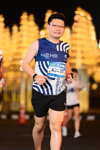 BIB: 
                            <button type="button" onclick="openModal(24539228)" class="btn btn-primary btn-sm float-right btn-popup" data-toggle="modal" data-target=".modal-high-quality">
                        <i class="fas fa-shopping-cart"></i> Add to Cart
                    </button>
                                            <button type="button" onclick="isThisMe(24539228, true)" class="btn btn-success btn-sm float-right btn-popup btn-isme hidden" data-toggle="tooltip" data-placement="bottom" title="นี่คือรูปของคุณใช่ไหม คลิกที่นี่เพื่อเอาเข้าอัลบั้ม">
                        <i class="fas fa-plus"></i> Add to album
                    </button>
                    <button type="button" onclick="isThisMe(24539228, false)" class="btn btn-warning btn-sm float-right btn-popup btn-isnotme hidden">
                        <i class="fas fa-ban"></i> Remove from album
                    </button>